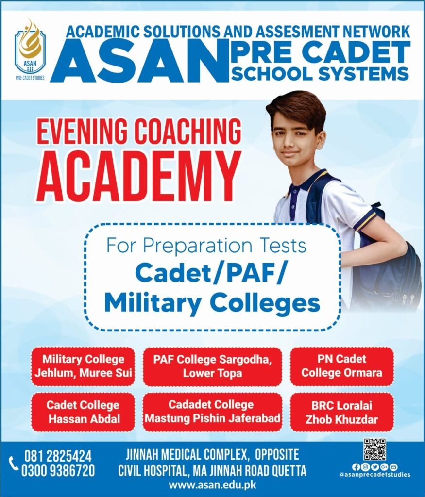 481815307_985194300383655_1244304055224859148_n