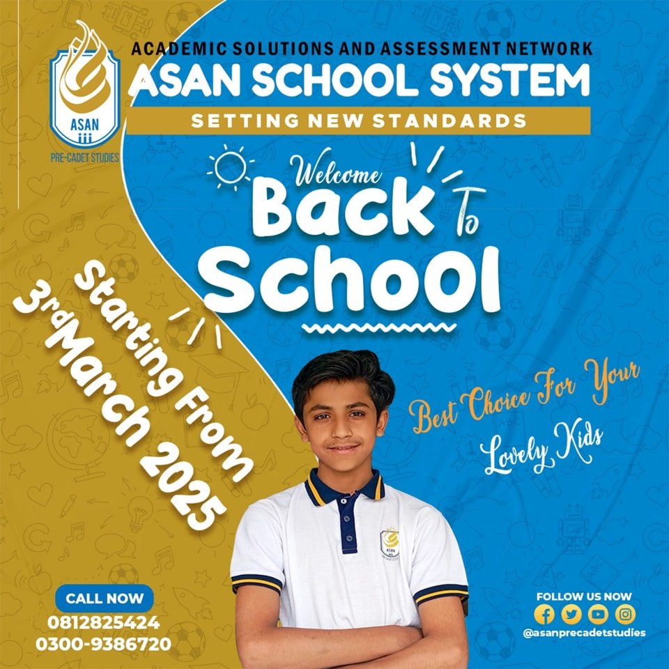 485728526_996940395875712_2516750175754820936_n