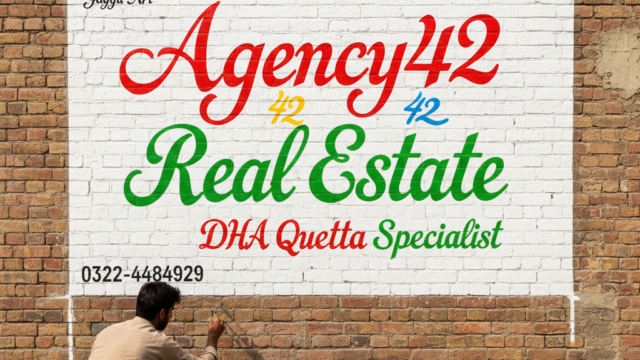 Gemini_Generated_Image_cml161cml161cml1