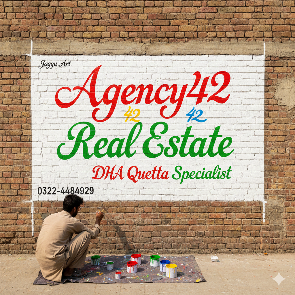 Gemini_Generated_Image_cml161cml161cml1