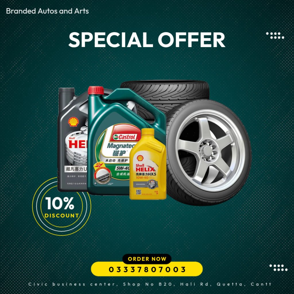 small business sale (15) – Made with PosterMyWall